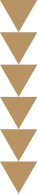 fiveTriangle