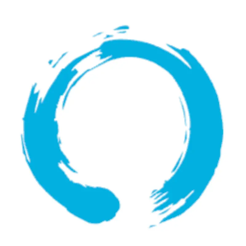 navlogo